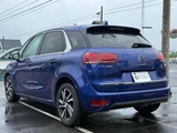 2017 Citroen C4 Picasso Diesel Turbo Sedan for sale, Japanese used car export - photo 2 of 20 | GULJI TRADERS