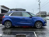 2017 Citroen C4 Picasso Diesel Turbo Sedan for sale, Japanese used car export - photo 5 of 20 | GULJI TRADERS