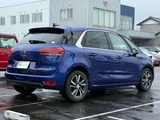 2017 Citroen C4 Picasso Diesel Turbo Sedan for sale, Japanese used car export - photo 6 of 20 | GULJI TRADERS