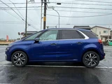 2017 Citroen C4 Picasso Diesel Turbo Sedan for sale, Japanese used car export - photo 7 of 20 | GULJI TRADERS