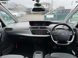 2017 Citroen C4 Picasso Diesel Turbo Sedan for sale, Japanese used car export - photo 9 of 20 | GULJI TRADERS