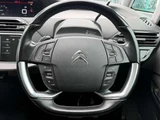 2017 Citroen C4 Picasso Diesel Turbo Sedan for sale, Japanese used car export - photo 10 of 20 | GULJI TRADERS