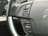 2017 Citroen C4 Picasso Diesel Turbo Sedan for sale, Japanese used car export - photo 11 of 20 | GULJI TRADERS
