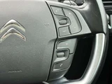 2017 Citroen C4 Picasso Diesel Turbo Sedan for sale, Japanese used car export - photo 12 of 20 | GULJI TRADERS
