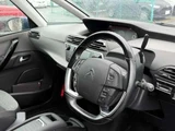 2017 Citroen C4 Picasso Diesel Turbo Sedan for sale, Japanese used car export - photo 13 of 20 | GULJI TRADERS