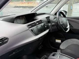 2017 Citroen C4 Picasso Diesel Turbo Sedan for sale, Japanese used car export - photo 14 of 20 | GULJI TRADERS
