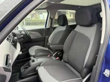 2017 Citroen C4 Picasso Diesel Turbo Sedan for sale, Japanese used car export - photo 15 of 20 | GULJI TRADERS