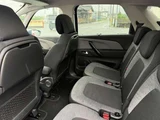 2017 Citroen C4 Picasso Diesel Turbo Sedan for sale, Japanese used car export - photo 16 of 20 | GULJI TRADERS