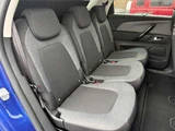 2017 Citroen C4 Picasso Diesel Turbo Sedan for sale, Japanese used car export - photo 17 of 20 | GULJI TRADERS