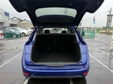 2017 Citroen C4 Picasso Diesel Turbo Sedan for sale, Japanese used car export - photo 18 of 20 | GULJI TRADERS
