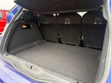 2017 Citroen C4 Picasso Diesel Turbo Sedan for sale, Japanese used car export - photo 19 of 20 | GULJI TRADERS