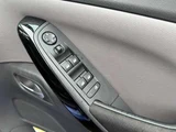 2017 Citroen C4 Picasso Diesel Turbo Sedan for sale, Japanese used car export - photo 20 of 20 | GULJI TRADERS