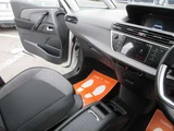 2018 Citroen C4 Picasso Diesel Turbo Sedan for sale, Japanese used car export - photo 2 of 52 | GULJI TRADERS