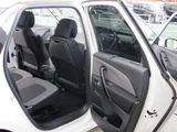 2018 Citroen C4 Picasso Diesel Turbo Sedan for sale, Japanese used car export - photo 8 of 52 | GULJI TRADERS