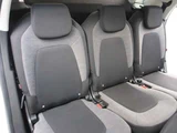 2018 Citroen C4 Picasso Diesel Turbo Sedan for sale, Japanese used car export - photo 9 of 52 | GULJI TRADERS