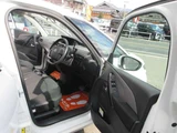 2018 Citroen C4 Picasso Diesel Turbo Sedan for sale, Japanese used car export - photo 10 of 52 | GULJI TRADERS