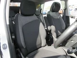 2018 Citroen C4 Picasso Diesel Turbo Sedan for sale, Japanese used car export - photo 11 of 52 | GULJI TRADERS