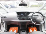 2018 Citroen C4 Picasso Diesel Turbo Sedan for sale, Japanese used car export - photo 12 of 52 | GULJI TRADERS