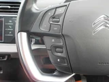 2018 Citroen C4 Picasso Diesel Turbo Sedan for sale, Japanese used car export - photo 13 of 52 | GULJI TRADERS