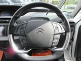 2018 Citroen C4 Picasso Diesel Turbo Sedan for sale, Japanese used car export - photo 14 of 52 | GULJI TRADERS
