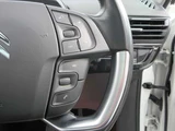 2018 Citroen C4 Picasso Diesel Turbo Sedan for sale, Japanese used car export - photo 15 of 52 | GULJI TRADERS
