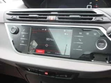 2018 Citroen C4 Picasso Diesel Turbo Sedan for sale, Japanese used car export - photo 16 of 52 | GULJI TRADERS