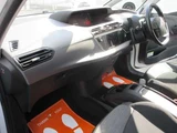 2018 Citroen C4 Picasso Diesel Turbo Sedan for sale, Japanese used car export - photo 17 of 52 | GULJI TRADERS