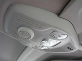 2018 Citroen C4 Picasso Diesel Turbo Sedan for sale, Japanese used car export - photo 18 of 52 | GULJI TRADERS