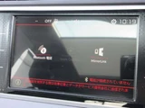 2018 Citroen C4 Picasso Diesel Turbo Sedan for sale, Japanese used car export - photo 26 of 52 | GULJI TRADERS