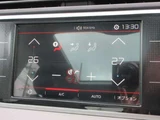 2018 Citroen C4 Picasso Diesel Turbo Sedan for sale, Japanese used car export - photo 29 of 52 | GULJI TRADERS