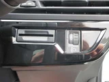2018 Citroen C4 Picasso Diesel Turbo Sedan for sale, Japanese used car export - photo 33 of 52 | GULJI TRADERS