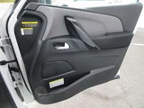 2018 Citroen C4 Picasso Diesel Turbo Sedan for sale, Japanese used car export - photo 34 of 52 | GULJI TRADERS