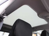 2018 Citroen C4 Picasso Diesel Turbo Sedan for sale, Japanese used car export - photo 35 of 52 | GULJI TRADERS