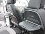2018 Citroen C4 Picasso Diesel Turbo Sedan for sale, Japanese used car export - photo 37 of 52 | GULJI TRADERS