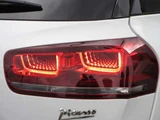2018 Citroen C4 Picasso Diesel Turbo Sedan for sale, Japanese used car export - photo 40 of 52 | GULJI TRADERS