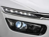 2018 Citroen C4 Picasso Diesel Turbo Sedan for sale, Japanese used car export - photo 41 of 52 | GULJI TRADERS