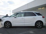 2018 Citroen C4 Picasso Diesel Turbo Sedan for sale, Japanese used car export - photo 45 of 52 | GULJI TRADERS