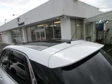 2018 Citroen C4 Picasso Diesel Turbo Sedan for sale, Japanese used car export - photo 47 of 52 | GULJI TRADERS