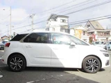 2018 Citroen C4 Picasso Diesel Turbo Sedan for sale, Japanese used car export - photo 50 of 52 | GULJI TRADERS