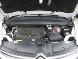 2018 Citroen C4 Picasso Diesel Turbo Sedan for sale, Japanese used car export - photo 51 of 52 | GULJI TRADERS