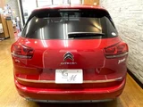 2018 Citroen C4 Picasso Sedan for sale, Japanese used car export - photo 2 of 9 | GULJI TRADERS