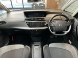 2018 Citroen C4 Picasso Sedan for sale, Japanese used car export - photo 3 of 9 | GULJI TRADERS