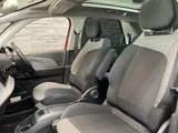 2018 Citroen C4 Picasso Sedan for sale, Japanese used car export - photo 6 of 9 | GULJI TRADERS
