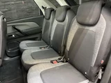 2018 Citroen C4 Picasso Sedan for sale, Japanese used car export - photo 7 of 9 | GULJI TRADERS