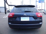 2008 Citroen C5 Sedan for sale, Japanese used car export - photo 6 of 24 | GULJI TRADERS