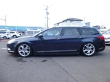 2008 Citroen C5 Sedan for sale, Japanese used car export - photo 7 of 24 | GULJI TRADERS