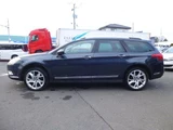 2008 Citroen C5 Sedan for sale, Japanese used car export - photo 8 of 24 | GULJI TRADERS