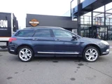 2008 Citroen C5 Sedan for sale, Japanese used car export - photo 10 of 24 | GULJI TRADERS