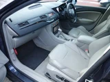 2008 Citroen C5 Sedan for sale, Japanese used car export - photo 12 of 24 | GULJI TRADERS
