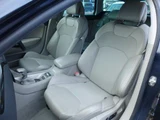 2008 Citroen C5 Sedan for sale, Japanese used car export - photo 13 of 24 | GULJI TRADERS